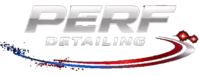 Perf Detailing